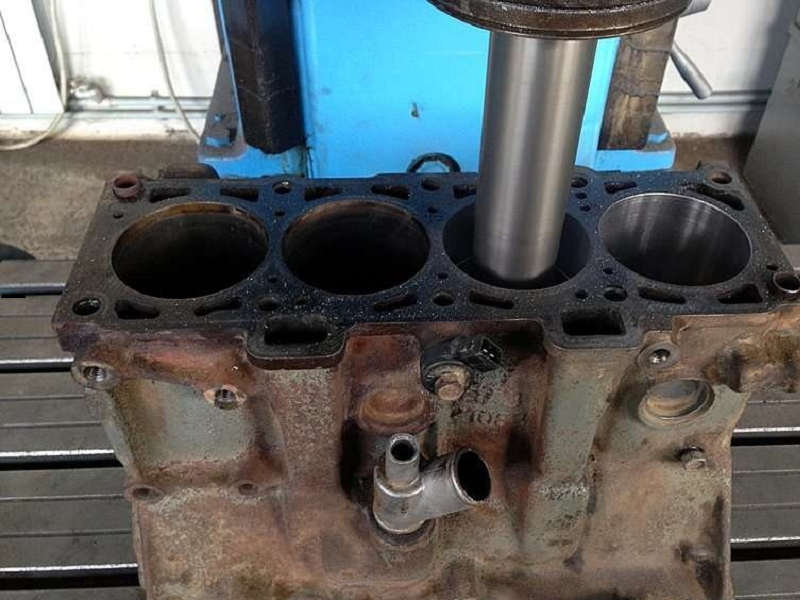 Фотография 2